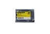 Набор чипов Hi-Black HB-CHIP-TK-1200-10 для Kyocera, черный, 10 шт., 3000 страниц