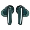 Наушники TWS Soundcore Liberty 4 Pro