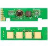 Набор чипов ELP Imaging ELP-CH-X3330-15K-10 для Xerox, черный, 10 шт., 15000 страниц