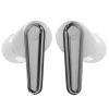 Наушники TWS Soundcore Liberty 4 Pro
