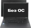 Ноутбук 15.6" Acer Extensa 15 EX215-54-31K4, черный (NX.EGJER.040_16G)