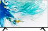 Телевизор 40" BBK 40LEM-1033/FTS2C (B), 1920x1080, черный