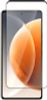 Защитное стекло BoraSCO, FullScreen, Tecno, Camon 40 4G