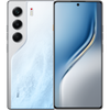 Смартфон Tecno Camon 40 Pro 5G 12Gb/256Gb белый (CM7 256+12 GLACIER WHITE)