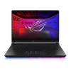 Ноутбук 16" ASUS ROG Strix 16 G635LX-RW041, черный (90NR0L81-M001K0)