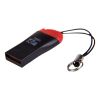 Картридер внешний Rexant USB 2.0
