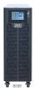 ИБП Powercom VGD-II-10K33-B, 10000 В·А, 10 кВт, черный (VGD-II-10K33-B)