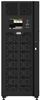 ИБП Powercom Vanguard-II-33 VGD-II-200K33, 200000 В·А, 200 кВт, черный (VGD-II-200K33) (без аккумуляторов)