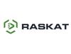 Системный блок Raskat Standart 500, Intel Core i5 12400, 16Gb, 512Gb SSD, без ОС (Standart500195174)