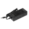 Блок питания MikroTik WT2402500 (24HPOW)