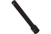 Удлинитель Jonnesway S03A4E6, 1/2"