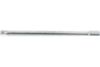 Удлинитель Jonnesway S24H4250, 1/2"