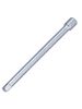 Удлинитель Jonnesway S24H8400, 1"