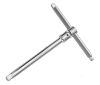 Удлинитель гибкий Jonnesway S43H210, 1/4",3/8",1/2"DR