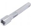 Удлинитель Ombra 221205, 1/2"