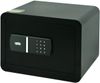 Сейф мебельный 30 см x 42 см x 35 см, 17 кг, Cactus CS-SF-T30