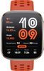 Смарт-часы Amazfit Bip 6 A2435, красная лава