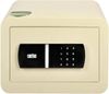 Сейф мебельный 25 см x 35 см x 30 см, 21.5 кг, Cactus CS-SF-T25L
