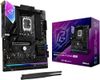 Материнская плата ASRock B860 LIGHTNING WIFI, LGA1851, Intel B860, ATX