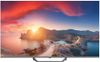 Телевизор 55" Haier Smart TV S2 Pro, 3840x2160, черный