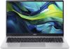 Ноутбук 15.6" Acer Aspire AL15-42P-R05S, серебристый (NX.D32CD.001)