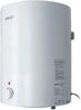 Водонагреватель накопительный 30 л, Oasis VD-30L