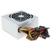 Блок питания 500 Вт, POWERMAN PMP-500ATX, 120 мм