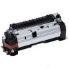 Печь Sakura (SAFK1150)