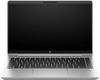 Ноутбук 14" HP ProBook 440 G10, серебристый (816N0EA) Английская клавиатура!