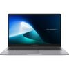 Ноутбук 15.6" ASUS ExpertBook P1 P1503CVA-S70856X, серый (90NX0881-M00Y70)