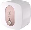 Водонагреватель накопительный 15 л, Royal Clima RWH-Q15-FE
