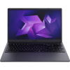 Ноутбук 15.6" KVADRA NAU LE15T, темно-серый (Y22L02P01101R_7872F1)