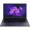 Ноутбук 15.6" KVADRA NAU LE15T Rev. 1.1, графит (Y22L02P01101R_119F5D)