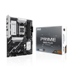Материнская плата ASUS PRIME B850-PLUS, AM5, AMD B850, ATX
