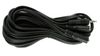 Кабель-разветвитель 2xJack 3.5mm(F) Jack 3.5mm(M), 5 м, Cablexpert CCA-415-5M-N