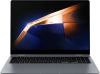 Ноутбук 16" SAMSUNG Galaxy Book 4 Pro 360 NP964, серый (NP964QGK-KG2US)