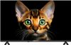 Телевизор 42" Topdevice TDTV42BS04F_BK, 1920x1080, черный