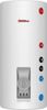Водонагреватель накопительный 200 л, Thermex 200 V