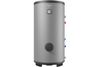Водонагреватель накопительный 150 л, Thermex 150 F
