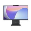 Моноблок Lenovo IdeaCentre AIO 24IRH9 23.8", Intel Core i5-13420H, 16Gb, 512Gb, без ОС