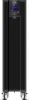 ИБП Powercom Vanguard-II-33 VGD-II-40K33HС, 40000 В·А, 40 кВт, черный (VGD-II-40K33HС) (без аккумуляторов)