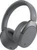 Беспроводная гарнитура Edifier W830NB, серый (W830NB)