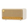 Портативная акустика Edifier MP230, 20 Вт, Bluetooth