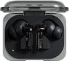 Наушники TWS Nothing Ear (a)