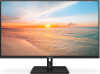 Монитор 32" Philips 32E1N1800LA/00 черный
