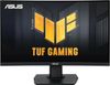 Монитор 23.6" ASUS TUF VG24VQER черный