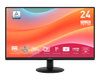 Монитор 23.8" MSI Pro MP242L черный