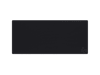 Коврик для мыши Logitech G840 XL, 900x400x3 мм, черный