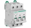 Выключатель автоматический Systeme Electric Systeme9 40А C 6 kA