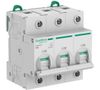 Выключатель автоматический Systeme Electric Systeme9 27мм 80А C 10кА